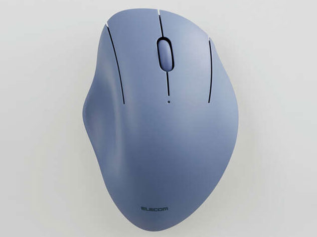 M-SH10MBSKNV [�l�C�r�[] �̐��i�摜