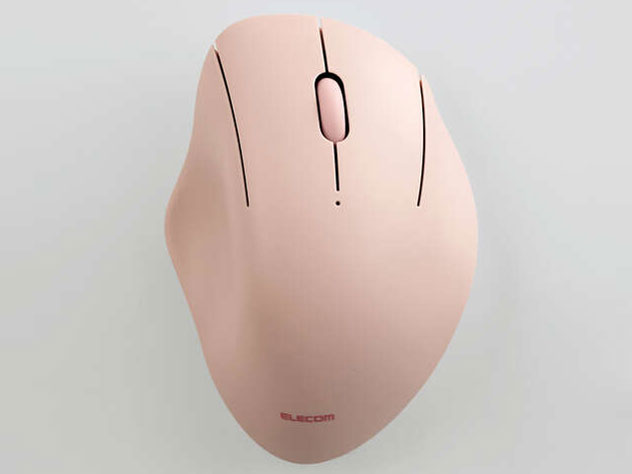 M-SH10MBSKPN [�s���N] �̐��i�摜