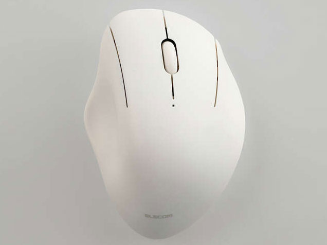 M-SH10MBSKWH [�z���C�g] �̐��i�摜