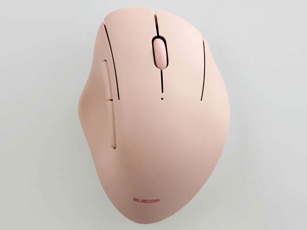 M-SH20MBSKPN [�s���N] �̐��i�摜