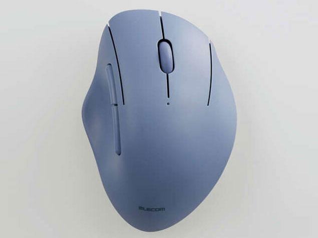 M-SH21MBSKNV [�l�C�r�[] �̐��i�摜