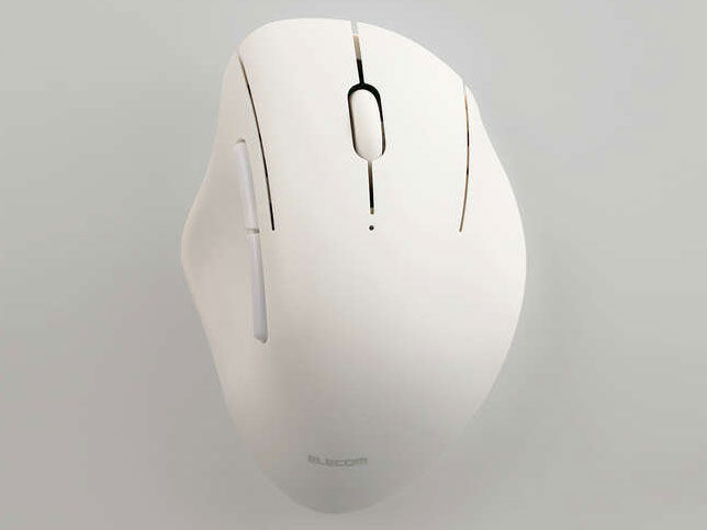 M-SH21MBSKWH [�z���C�g] �̐��i�摜