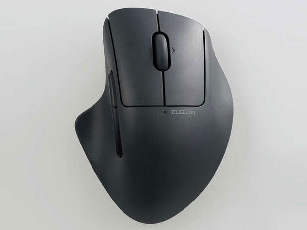 M-SH30MBSKBK [�u���b�N] �̐��i�摜