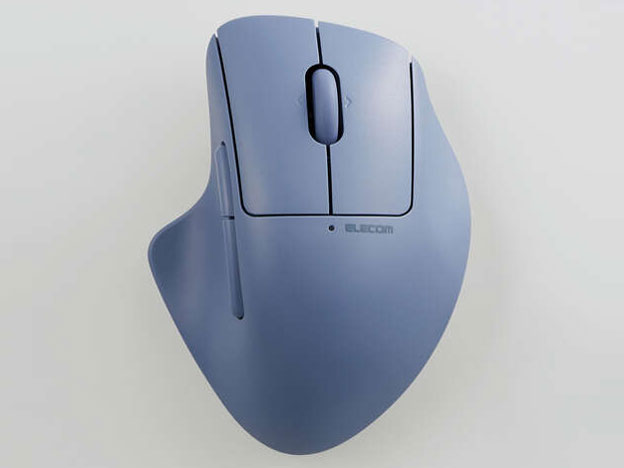 M-SH30MBSKNV [�l�C�r�[] �̐��i�摜