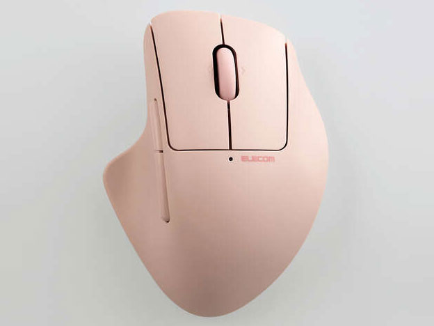 M-SH30MBSKPN [�s���N] �̐��i�摜