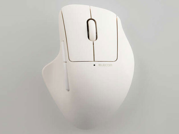 M-SH31MBSKWH [�z���C�g] �̐��i�摜