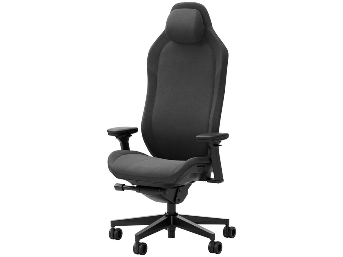 Refine Fabric Dark FD-CH-RE1F-01 [�_�[�N] �̐��i�摜