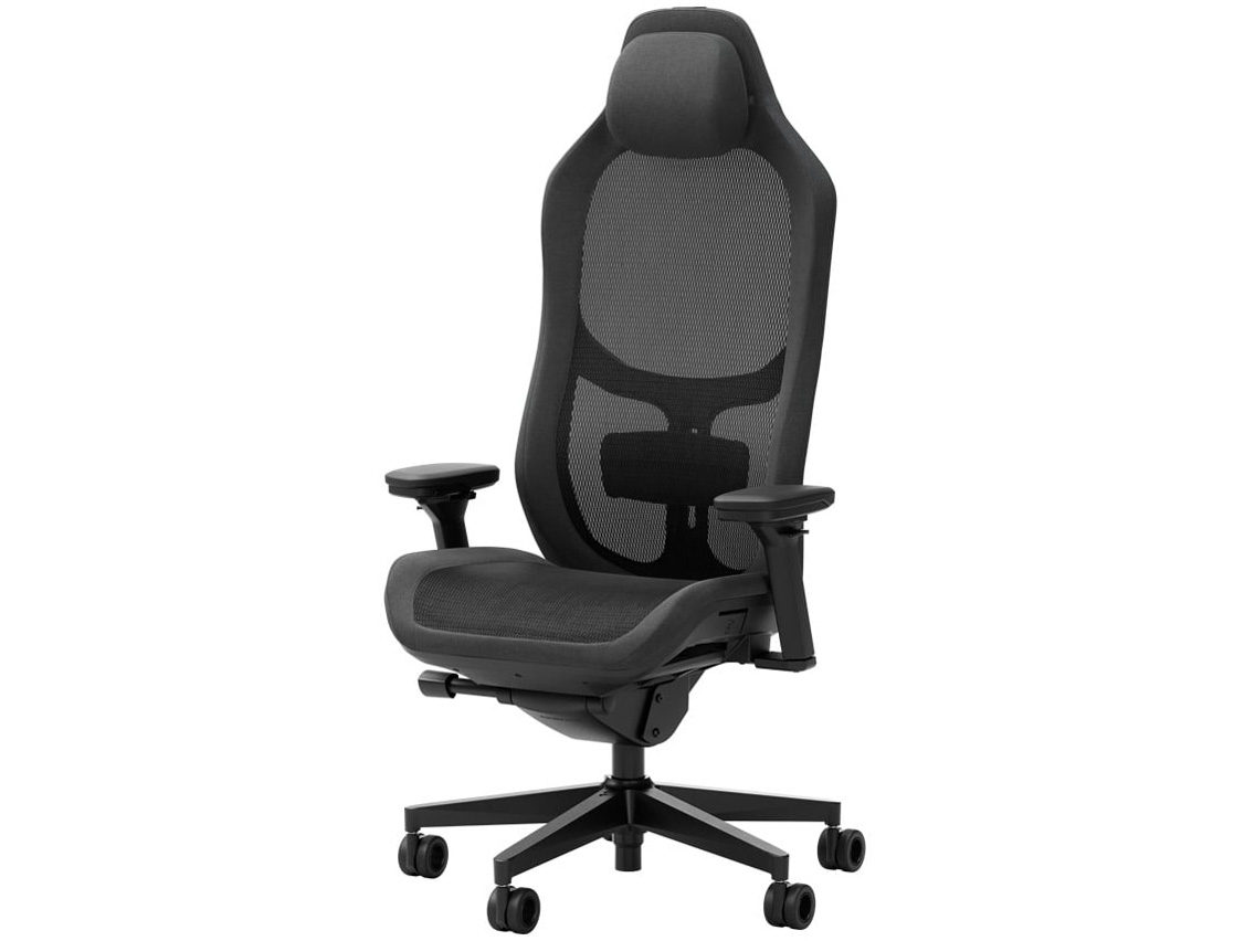 Refine Mesh Dark FD-CH-RE1M-01 [�_�[�N] �̐��i�摜