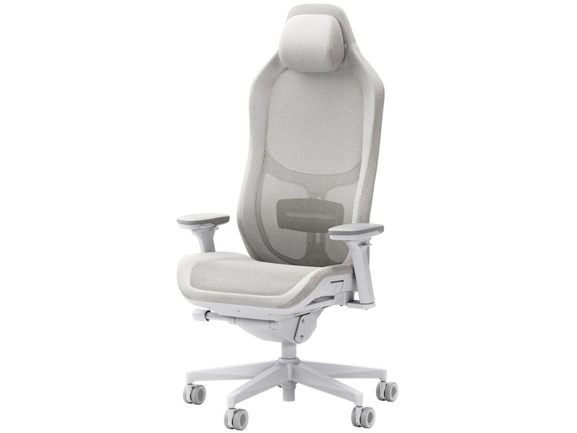 Refine Mesh Light FD-CH-RE1M-02 [���C�g] �̐��i�摜