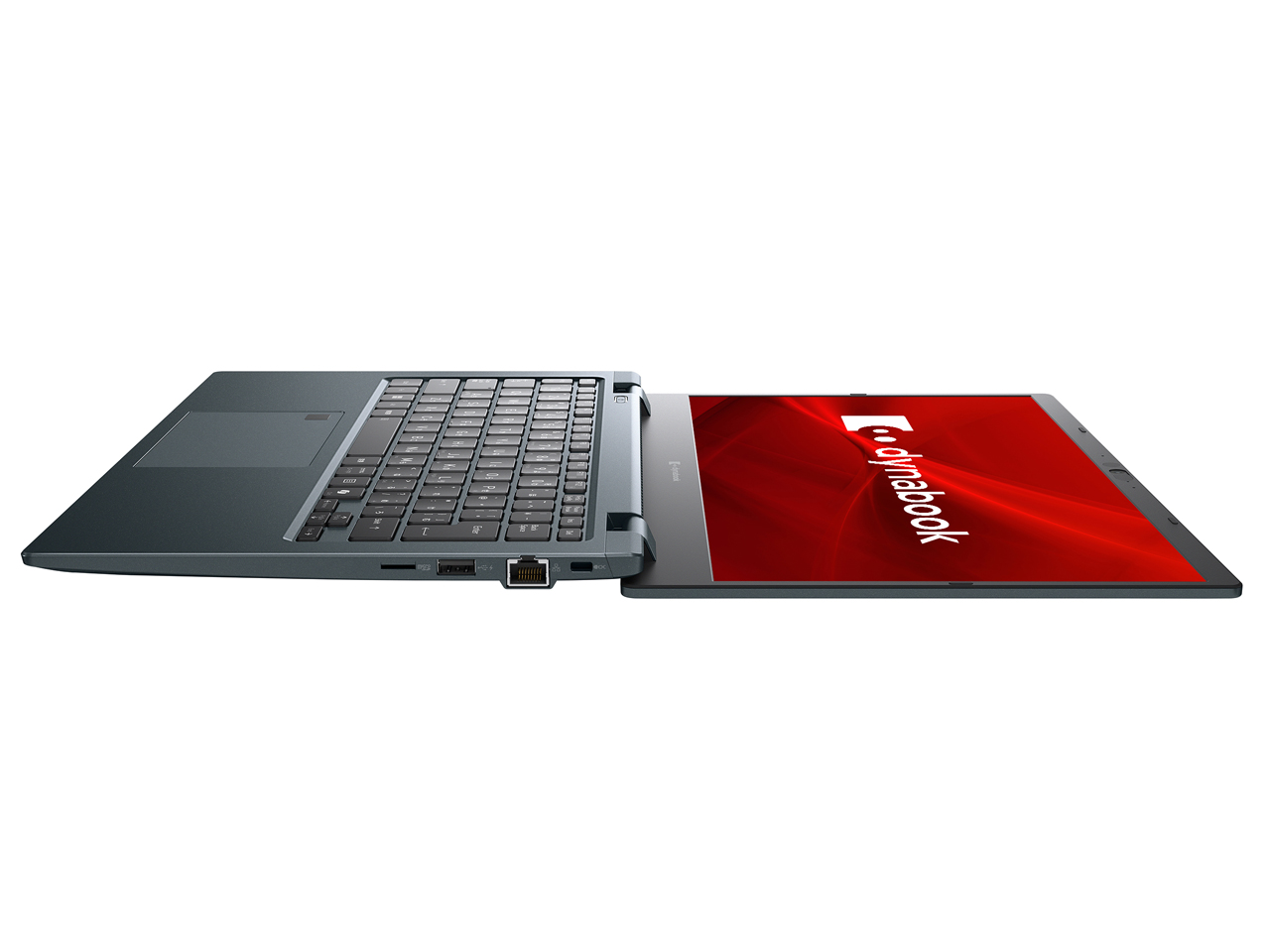 dynabook GS5/Y P1S5YPBL [�I�j�L�X�u���[]