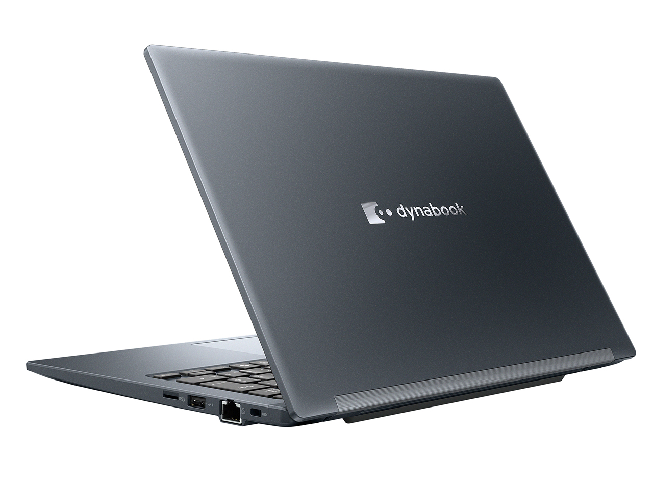 dynabook GS5/Y P1S5YPBL [�I�j�L�X�u���[]