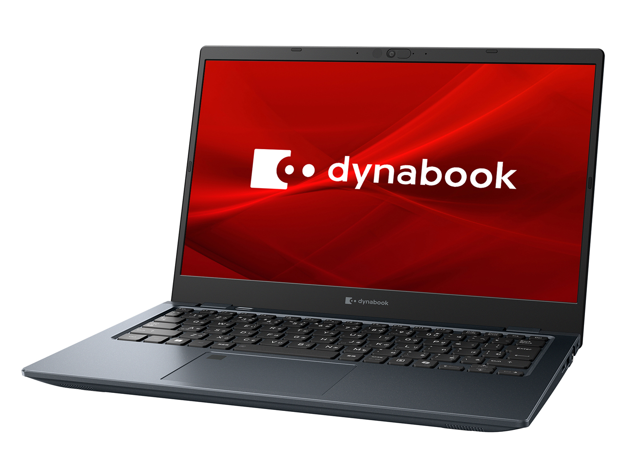 dynabook GS5/Y P1S5YPBL [�I�j�L�X�u���[] �̐��i�摜