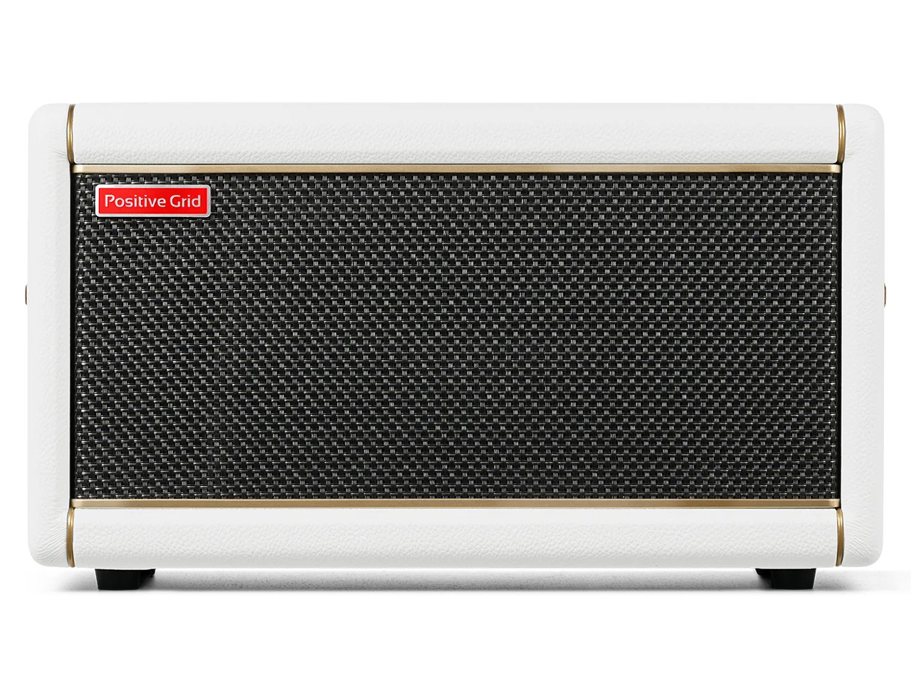 Positive Grid Spark 2 [Pearl] �̐��i�摜