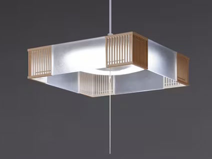 PL8D-JE2 �̐��i�摜