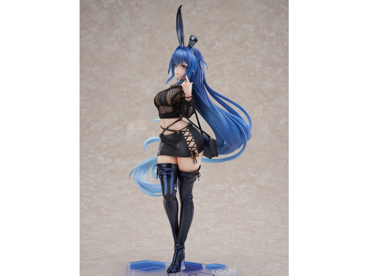 �A�Y�[�����[�� 1/7 �j���[�W���[�W�[ �R���{�C���X�gVer.