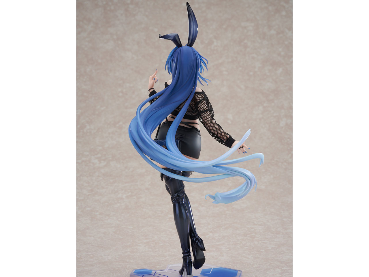 �A�Y�[�����[�� 1/7 �j���[�W���[�W�[ �R���{�C���X�gVer.