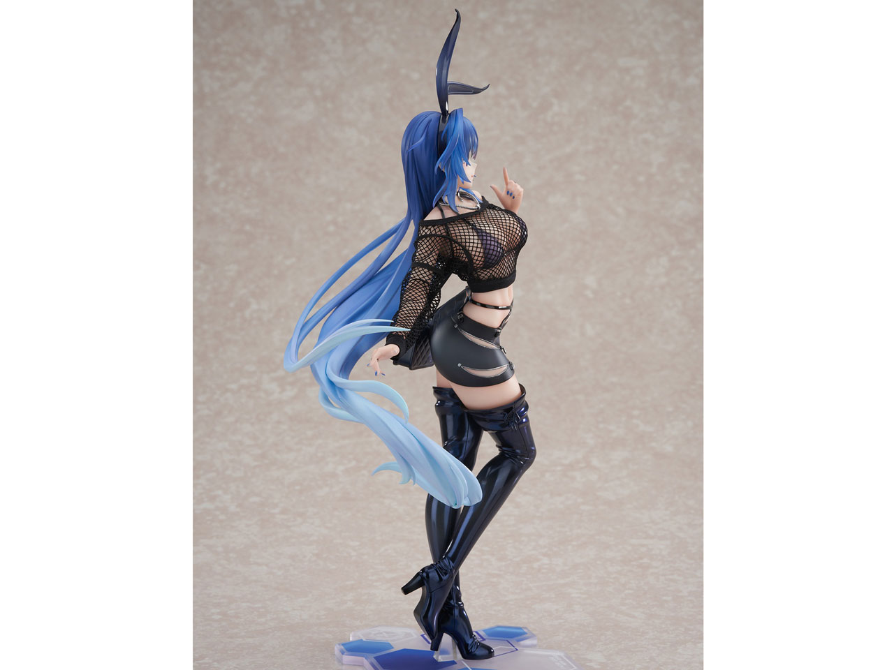 �A�Y�[�����[�� 1/7 �j���[�W���[�W�[ �R���{�C���X�gVer.