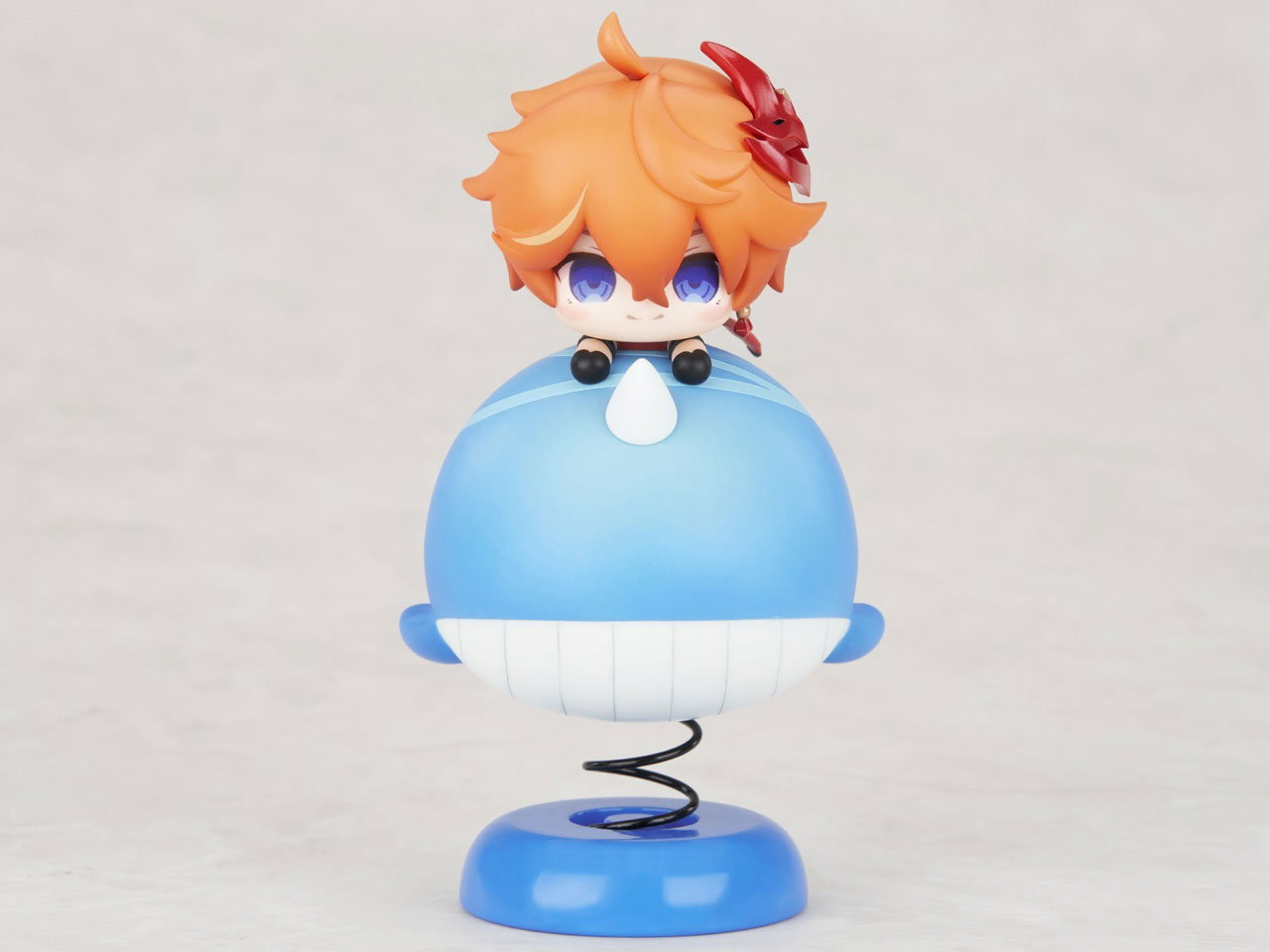 ���_ �^���^���� ���уL���������X�^���h �̐��i�摜