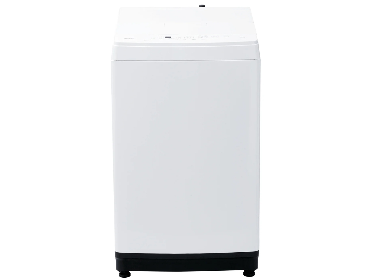 WM-EA90W [�z���C�g] �̐��i�摜