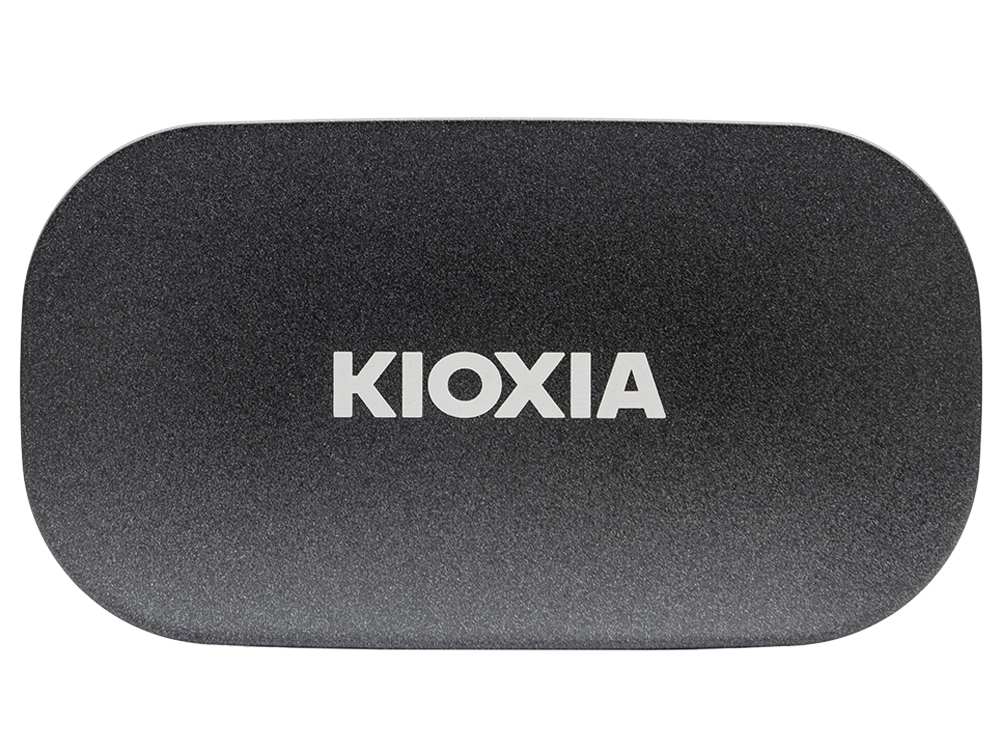 EXCERIA PLUS G2 SSD-PKP1.0U3G2-B [�u���b�N]