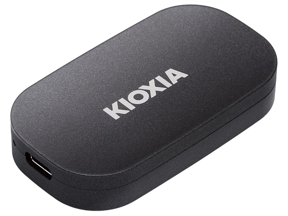 容量:2000GB～3200GBの外付けSSD 比較 2025年人気売れ筋