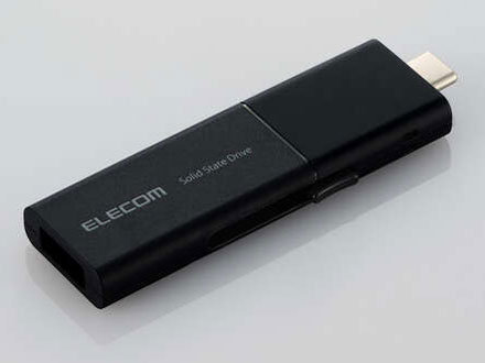 ESD-EWB0500GBKR [�u���b�N] �̐��i�摜