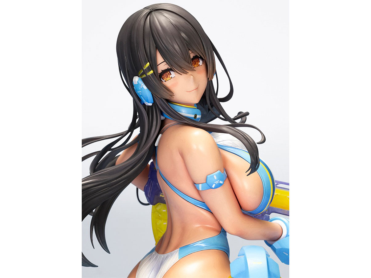 ���K�~�f�o�C�X 2/1 �闅 ���� ��