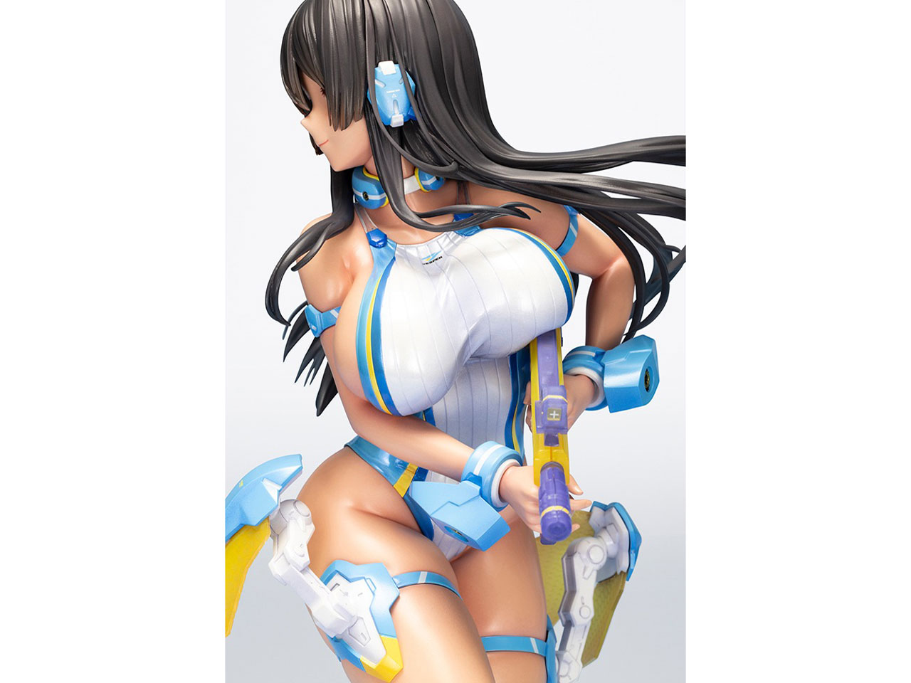 ���K�~�f�o�C�X 2/1 �闅 ���� ��