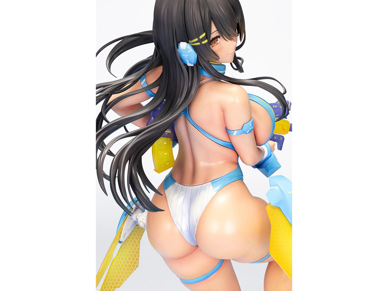 ���K�~�f�o�C�X 2/1 �闅 ���� ��