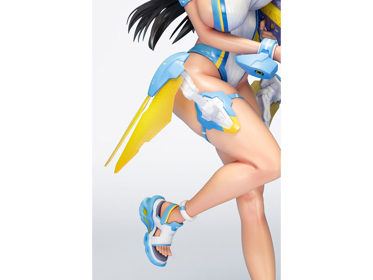 ���K�~�f�o�C�X 2/1 �闅 ���� ��