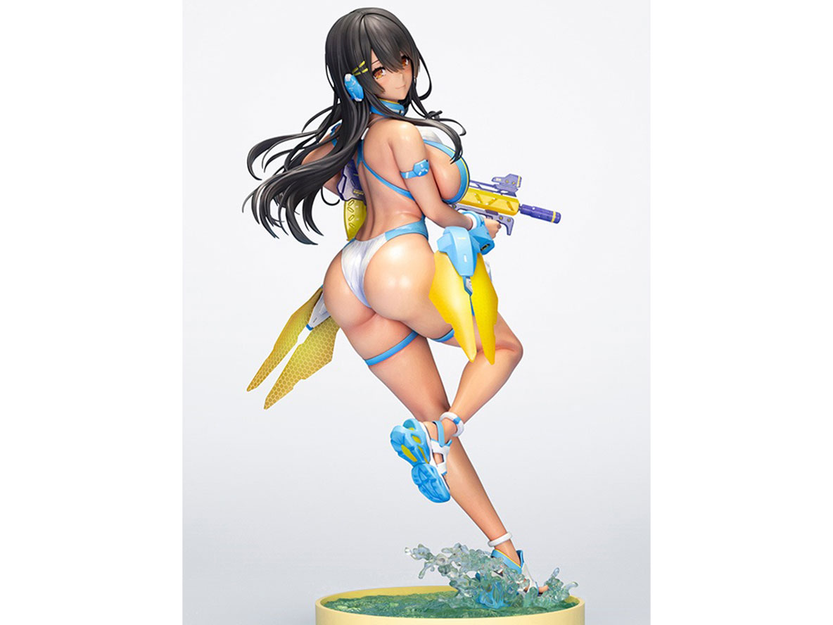 ���K�~�f�o�C�X 2/1 �闅 ���� �� �̐��i�摜