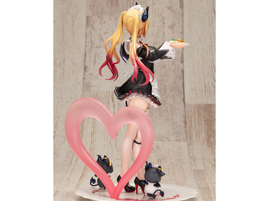 �z�����C�u�v���_�N�V���� 1/7 �������傱 �`���C�h�ߑ�Ver.�`