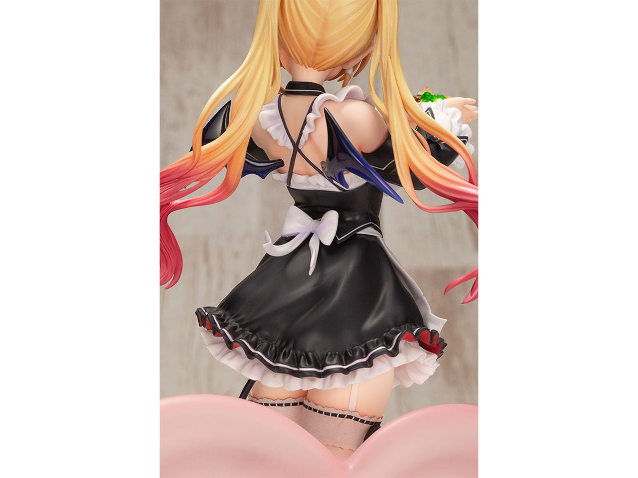 �z�����C�u�v���_�N�V���� 1/7 �������傱 �`���C�h�ߑ�Ver.�`