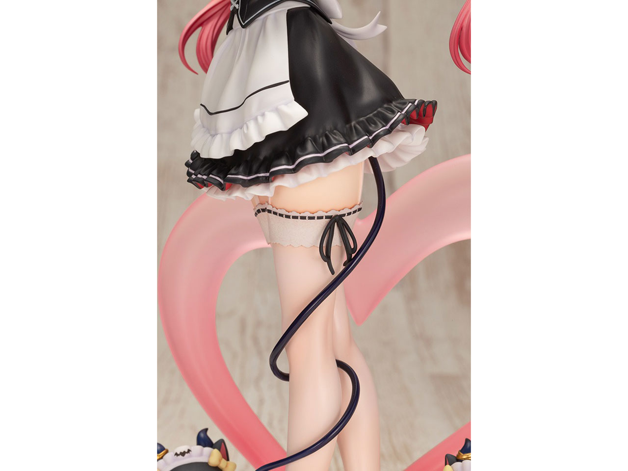 �z�����C�u�v���_�N�V���� 1/7 �������傱 �`���C�h�ߑ�Ver.�`