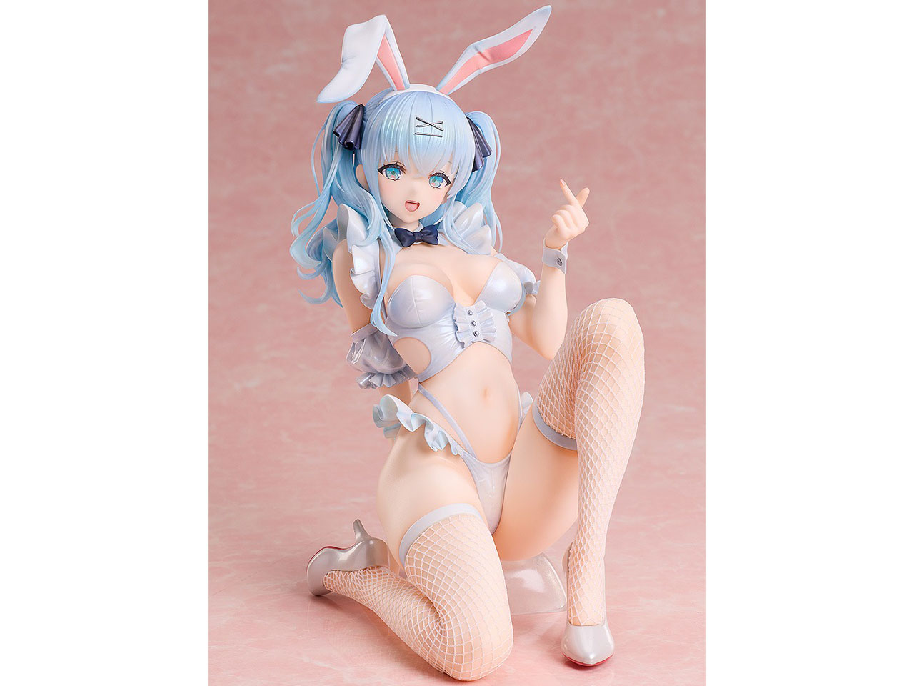 �~���U�I���W�i���t�B�M���A�V���[�Y 1/6 ������