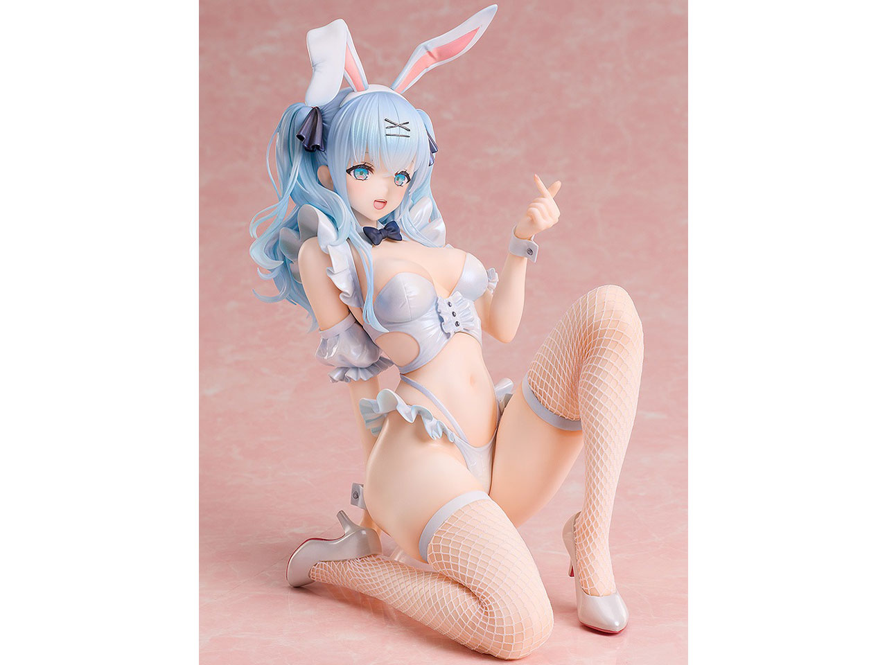 �~���U�I���W�i���t�B�M���A�V���[�Y 1/6 ������