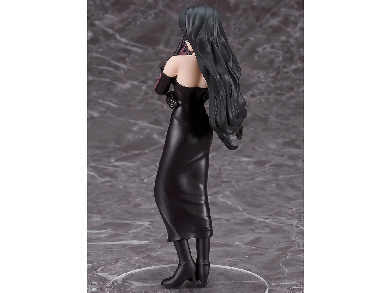 �|�̘B���p�t FULLMETAL ALCHEMIST POP UP PARADE ���X�g