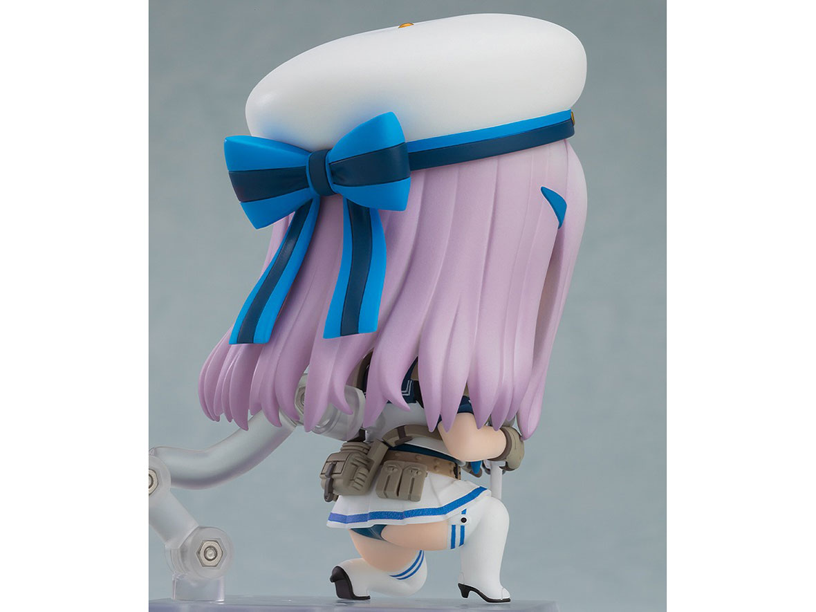 �����̏��_�FNIKKE �˂�ǂ낢�� �l�I��