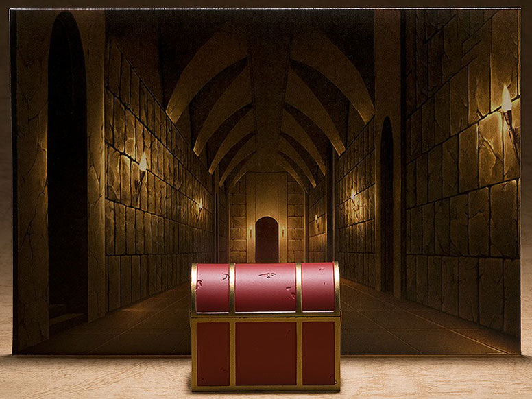 �����̃t���[���� �˂�ǂ낢�� �~�~�b�N