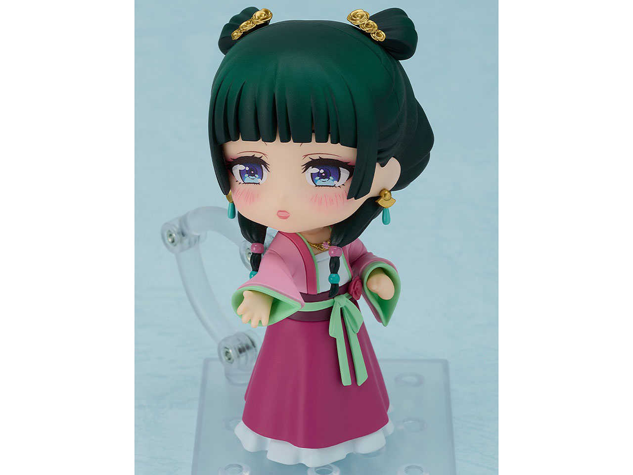 �򉮂̂ЂƂ育�� �˂�ǂ낢�� �L�L ���V��Ver.