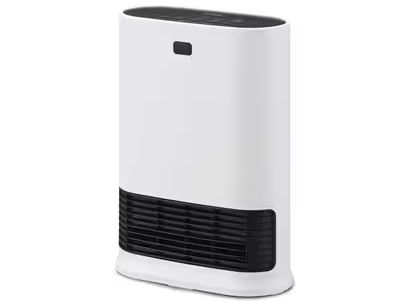 KCH-LW121-W [�z���C�g] �̐��i�摜