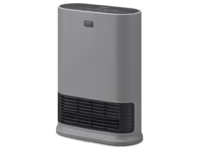 KCH-LW121-H [�O���[] �̐��i�摜