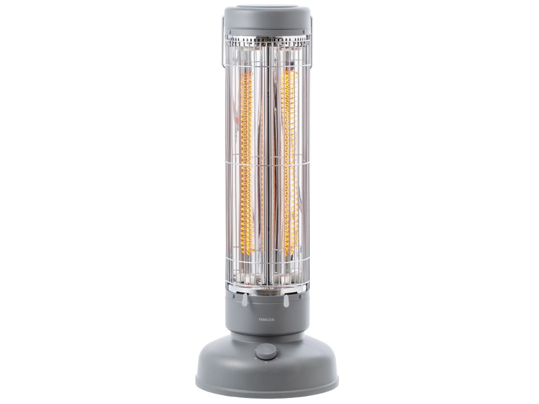 DCT-B08(GY) [�O���[] �̐��i�摜