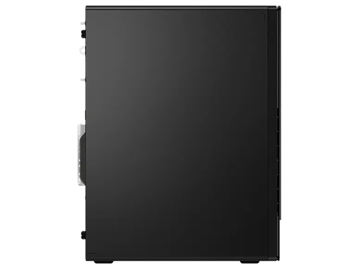 ThinkCentre M90t Tower Gen 5 Windows 11 Pro�ECore i5 14400�E16GB�������[�E512GB SSD���� 12V2S02K00 [�u���b�N]