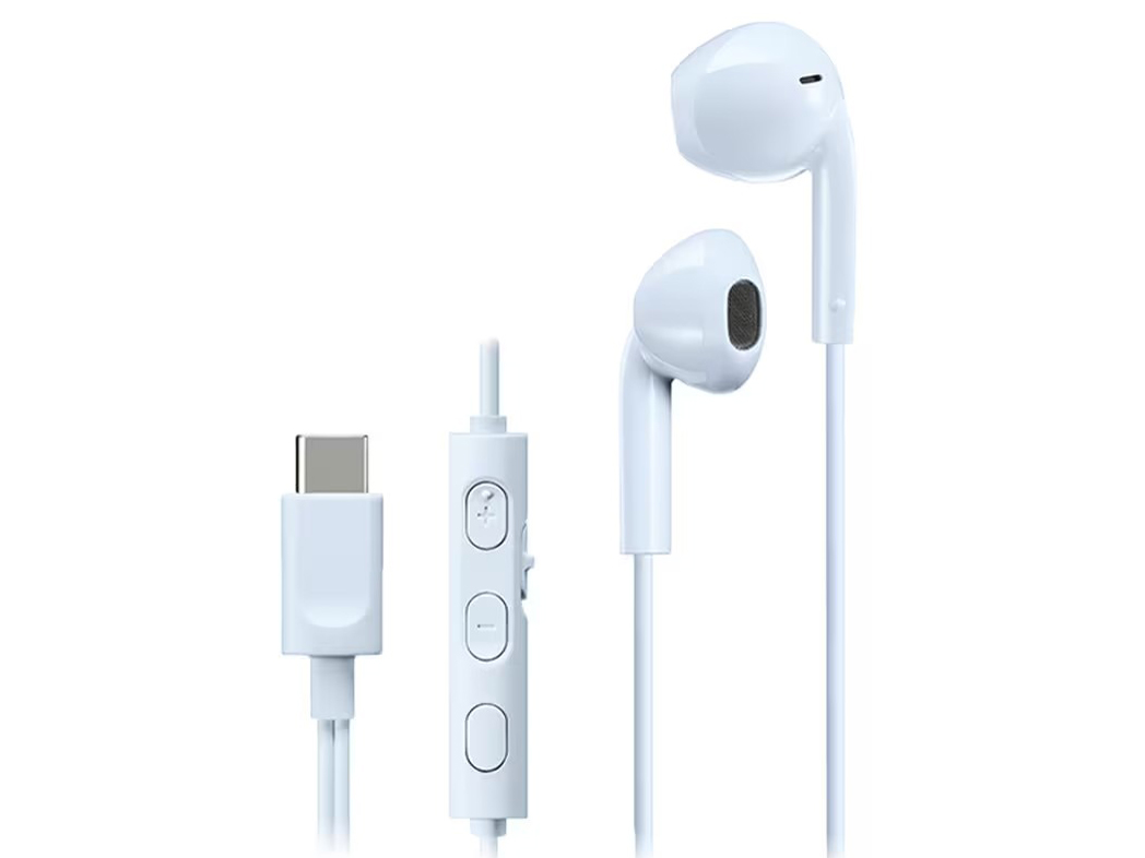 HA-FR17UC-A [�u���[] �̐��i�摜