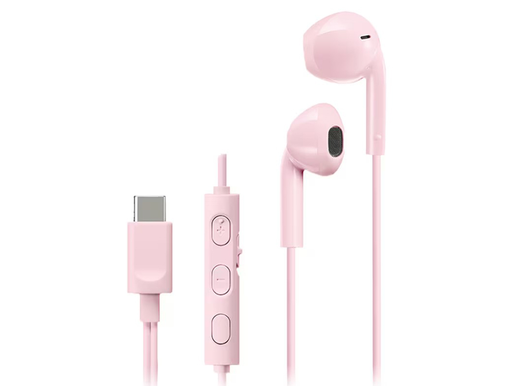 HA-FR17UC-P [�s���N] �̐��i�摜