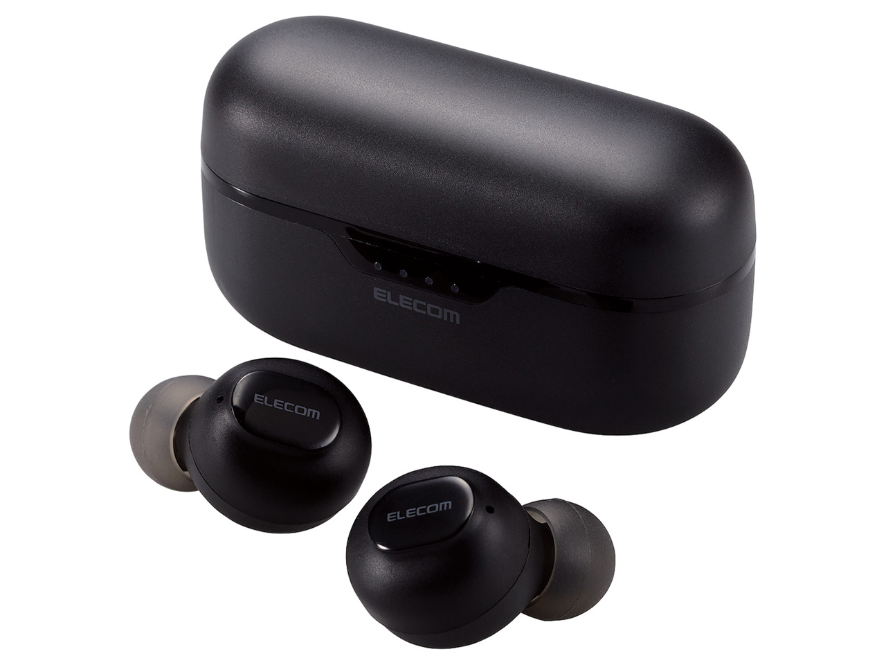 AMA92003 [�u���b�N] �̐��i�摜