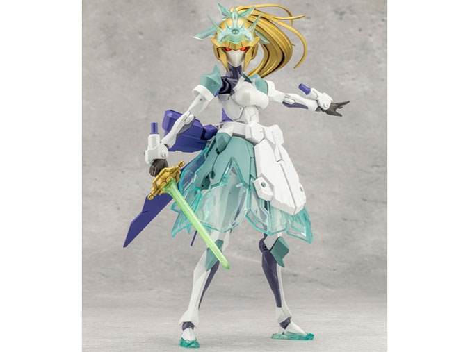 �����球��K���}���A �O���[���O���X