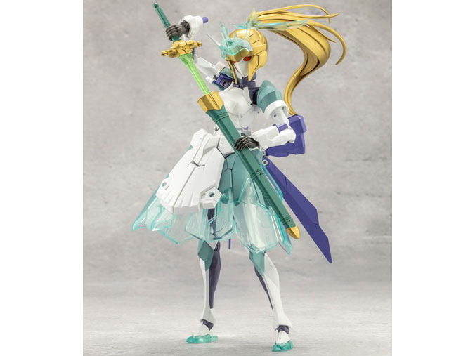 �����球��K���}���A �O���[���O���X