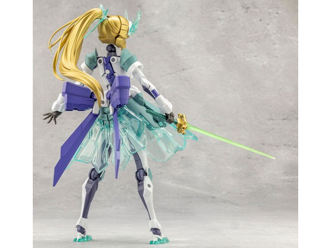 �����球��K���}���A �O���[���O���X